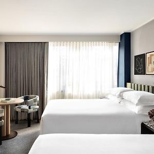 Hilton Garden Inn Times Square