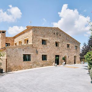 Vila Caelus Masía Boutique